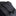 Traje de Neoprene Hyperfreak con Gorro CZ FULL 4/3MM