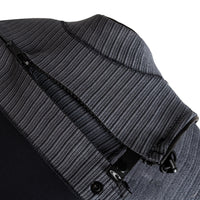 Traje de Neoprene Hyperfreak con Gorro CZ FULL 4/3MM
