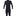 Traje de Neoprene Hyperfreak con Gorro CZ FULL 4/3MM