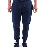 Jogger Bark F O'Neill