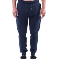 Jogger Bark F O'Neill