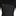 Traje de Neoprene Focus CZ Sealed FULL 4/3MM