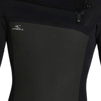 Traje de Neoprene Focus CZ Sealed FULL 4/3MM