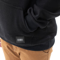 Buzo Canguro Urban O'Neill