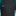 Boys Reactor II BZ FULL 3/2MM Cadet Marine