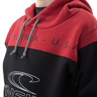 Buzo Canguro Urban O'Neill