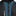 Boys Reactor II BZ FULL 3/2MM Cadet Marine