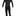 Traje de Neoprene Focus CZ Sealed FULL 4/3MM