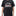 Remera Outdoor O'Neill