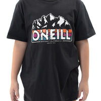 Remera Outdoor O'Neill