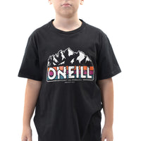 Remera Outdoor O'Neill