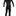 Traje de Neoprene Focus CZ Sealed FULL 4/3MM