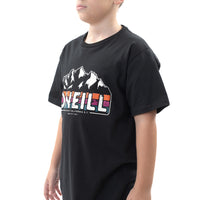 Remera Outdoor O'Neill