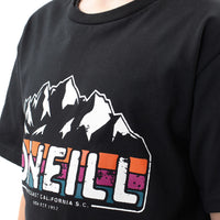Remera Outdoor O'Neill
