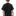 Remera Outdoor O'Neill