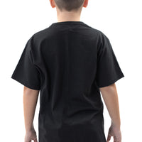 Remera Outdoor O'Neill