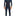 Traje de Neoprene Hyperfreak CZ Full 3/2MM