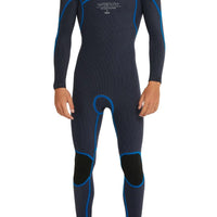 Traje de Neoprene Hyperfreak CZ Full 3/2MM