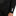 Men Reactor II BZ Full 3/2MM BLack/Black