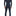 Traje de Neoprene Hyperfreak CZ Full 3/2MM
