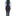 Women Reactor II BZ Full 3/2MM Gunmtl/Fog