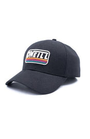 Negro