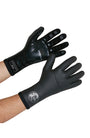 Guantes de Neoprene Defender 3MM