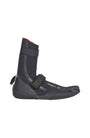 Botas de Neoprene Hyperfreak Fire 3MM
