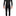 Traje de Neoprene Focus CZ Sealed FULL 3/2MM