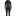 Traje de Neoprene WMNS Focus CZ Sealed FULL 4/3MM