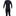 Traje de Neoprene Hyperfreak con Gorro CZ FULL 4/3MM