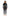 Traje de Neoprene WMNS Focus CZ Sealed FULL 3/2MM