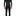 Traje de Neoprene Focus CZ Sealed FULL 3/2MM