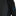 Boys Reactor II BZ FULL 3/2MM Black