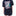 Remera Chill Earth O'Neill
