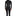 Traje de Neoprene WMNS Focus CZ Sealed FULL 4/3MM