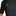 Men Reactor II BZ SS Full 3/2MM BLack/Black