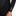 Traje de Neoprene Focus CZ Sealed FULL 3/2MM