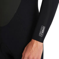 Traje de Neoprene Focus CZ Sealed FULL 3/2MM
