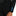 Boys Reactor II BZ FULL 3/2MM Black