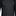 Boys Reactor II BZ FULL 3/2MM Black
