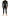 Traje de Neoprene Focus Bz Sealed FULL 3/2MM