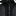 Boys Reactor II BZ FULL 3/2MM Black