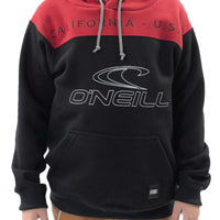 Buzo Canguro Urban O'Neill