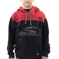 Buzo Canguro Urban O'Neill