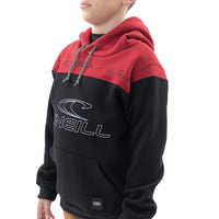 Buzo Canguro Urban O'Neill