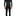 Traje de Neoprene Focus CZ Sealed FULL 4/3MM