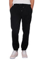 Jogger No Brand O'Neill