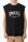Musculosa Convene O'Neill