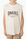 Musculosa Convene O'Neill
